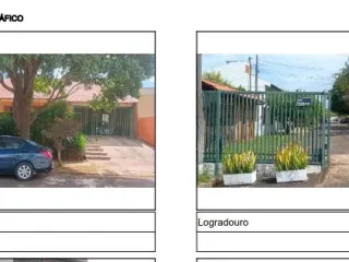 Imagem do imóvel CA32708
