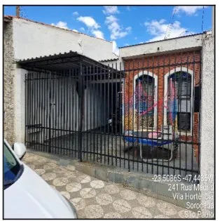 Imagem do imóvel CA92890