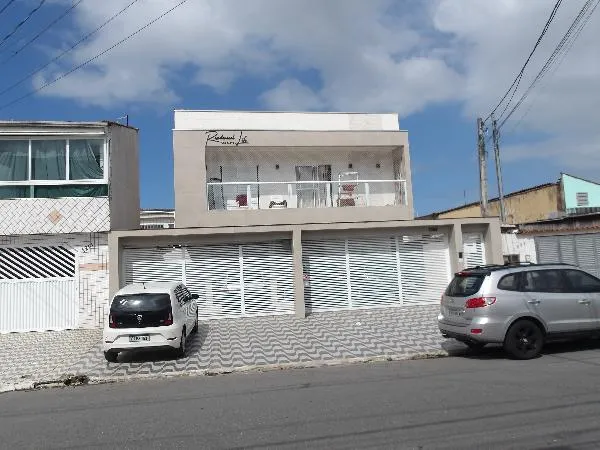Imagem do imóvel CA66890