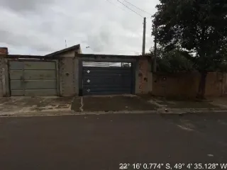 Imagem do imóvel CA14548