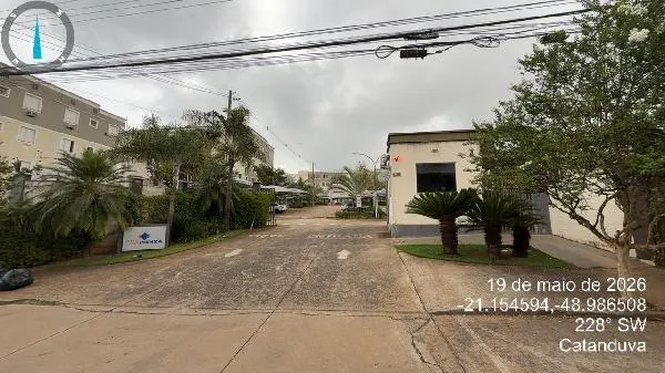 Imagem do imóvel AP43134