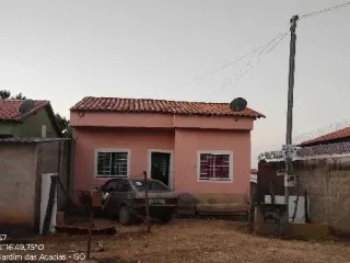 Imagem do imóvel CA71738