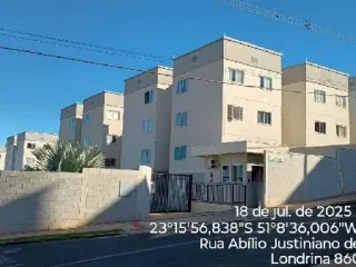 Imagem do imóvel CA37878