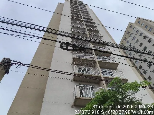 Imagem do imóvel AP34959