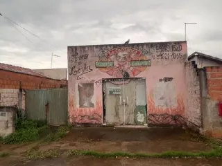 Imagem do imóvel CA95154