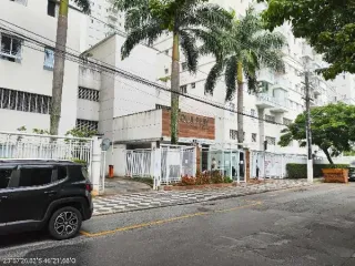 Imagem do imóvel AP21654