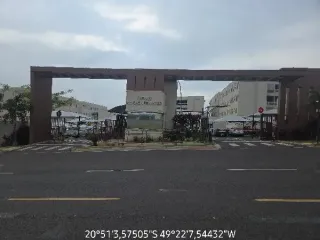 Imagem do imóvel AP99857