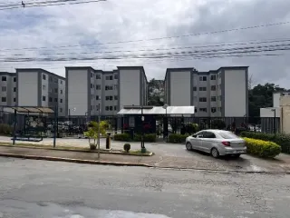Imagem do imóvel AP69340