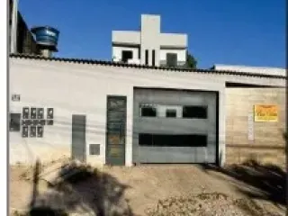 Imagem do imóvel CA39885