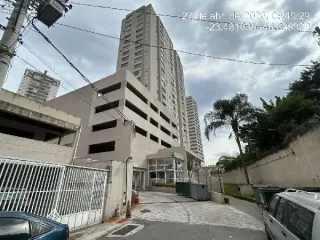 Imagem do imóvel AP88384