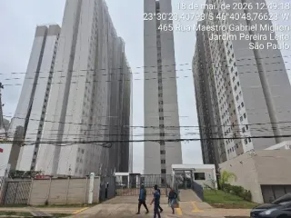 Imagem do imóvel AP25266