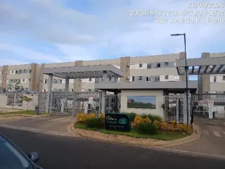 Imagem do imóvel AP00462