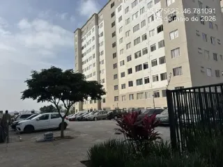 Imagem do imóvel AP72537