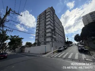 Imagem do imóvel AP86186