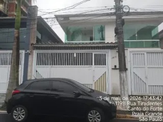 Imagem do imóvel CA45079