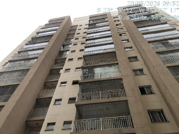 Imagem do imóvel AP97256