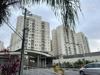 Imagem do imóvel AP12576