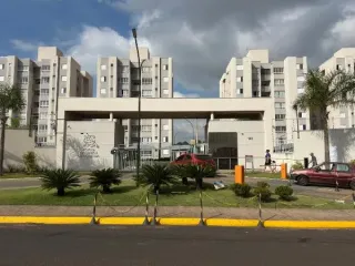 Imagem do imóvel AP33840