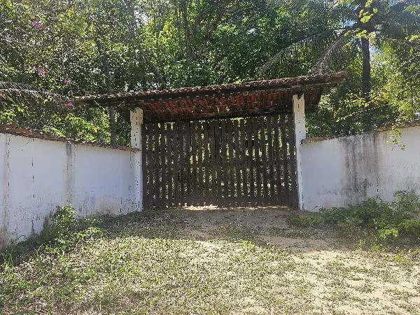 Imagem do imóvel CA24185