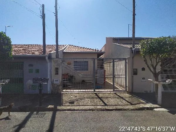 Imagem do imóvel CA37069