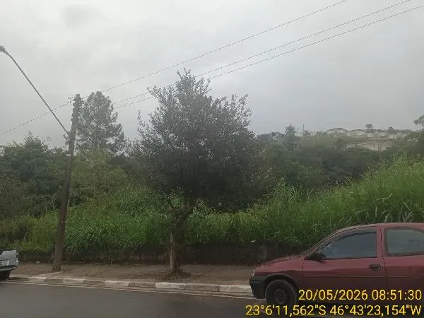 Imagem do imóvel TE95398