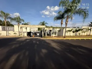 Imagem do imóvel AP59729