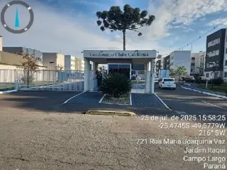 Imagem do imóvel AP34097