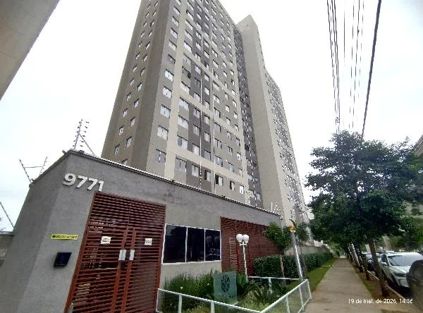 Imagem do imóvel AP37027