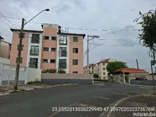Imagem do imóvel AP47905