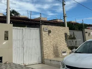 Imagem do imóvel CA39113
