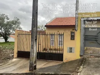 Imagem do imóvel CA85649