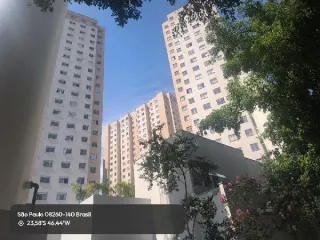 Imagem do imóvel AP94517