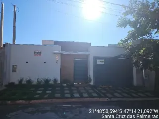 Imagem do imóvel CA48566