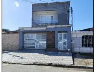 Imagem do imóvel AP71101