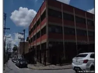 Imagem do imóvel SA32498