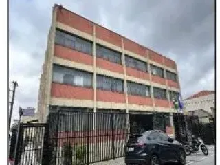 Imagem do imóvel LO95620