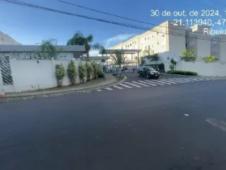 Imagem do imóvel AP00855