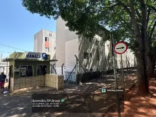 Imagem do imóvel AP26346