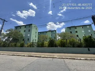 Imagem do imóvel AP37317