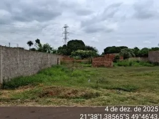Imagem do imóvel TE14387