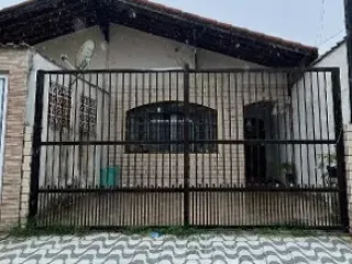 Imagem do imóvel CA94923