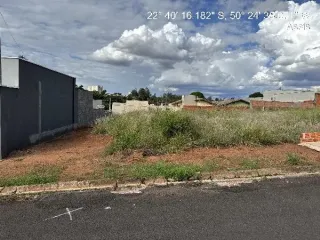 Imagem do imóvel TE21494