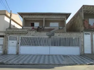 Imagem do imóvel CA83652