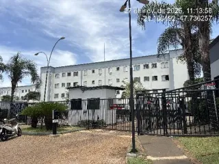 Imagem do imóvel AP39983