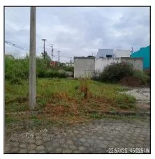 Imagem do imóvel TE48377