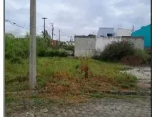 Imagem do imóvel TE48377