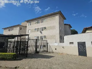 Imagem do imóvel AP29395