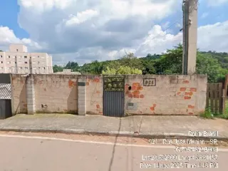 Imagem do imóvel AP13445