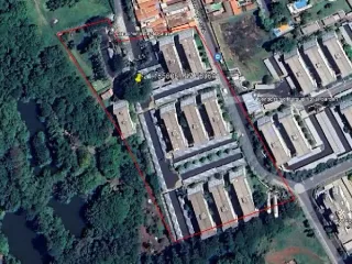 Imagem do imóvel AP91466
