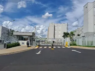 Imagem do imóvel AP67378